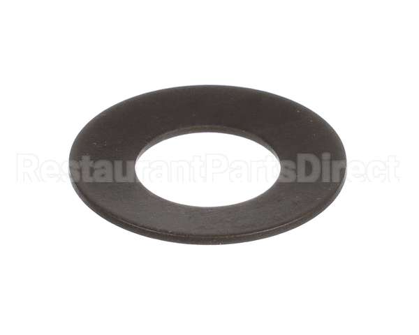 R1080 Blodgett Washer, Spring, Dh