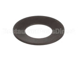 R1080 Blodgett Washer, Spring, Dh