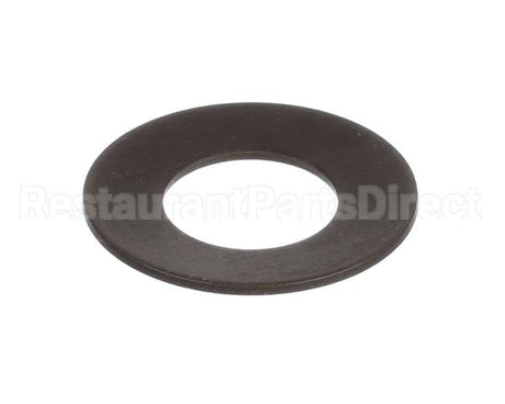 R1080 Blodgett Washer, Spring, Dh
