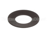 R1080 Blodgett Washer, Spring, Dh