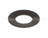 R1080 Blodgett Washer, Spring, Dh