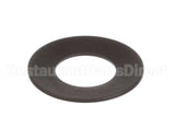 R1080 Blodgett Washer, Spring, Dh