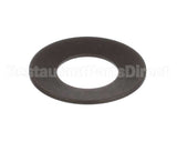 R1080 Blodgett Washer, Spring, Dh
