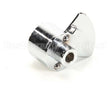 R1082 Blodgett Cam,Door Handle