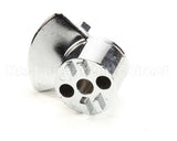 R1082 Blodgett Cam,Door Handle