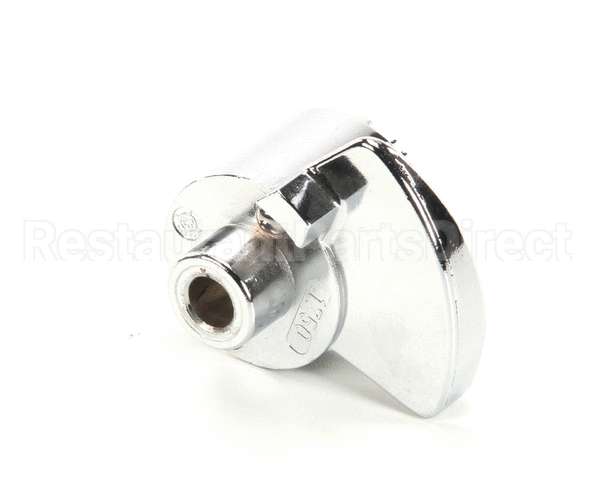 R1082 Blodgett Cam,Door Handle