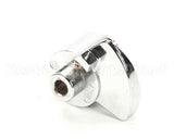 R1082 Blodgett Cam,Door Handle