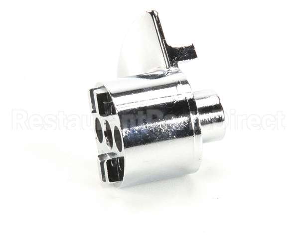 R1082 Blodgett Cam,Door Handle