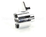 R1082 Blodgett Cam,Door Handle
