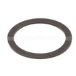 R1083 Compatible Blodgett Washer, 2X1.60X.062 Bk.a Ctl