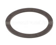 R1083 Blodgett Washer, 2X1.60X.062 Bk.actl