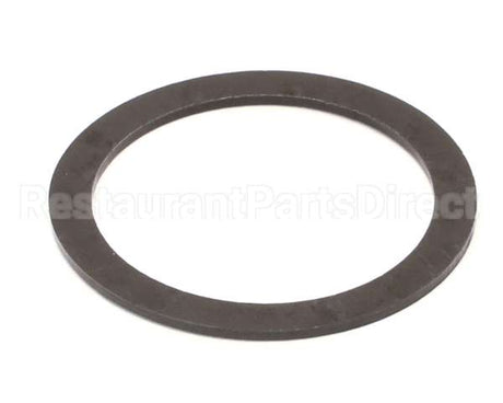 R1083 Blodgett Washer, 2X1.60X.062 Bk.actl