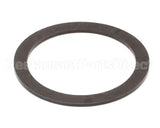 R1083 Blodgett Washer, 2X1.60X.062 Bk.actl