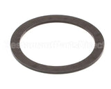 R1083 Blodgett Washer, 2X1.60X.062 Bk.actl