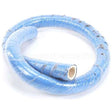 R1088 Compatible Blodgett Tube, 7/8 Id Silicone Braided