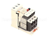 R1089 Robot Coupe Thermal O.l. Ct7-24-16-P-A