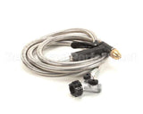 R10899 Blodgett Hose Assembly, 10 S/S Flex