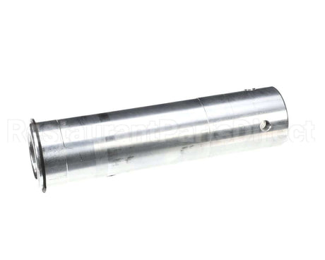 R108RA-S Am Manufacturing Spindle