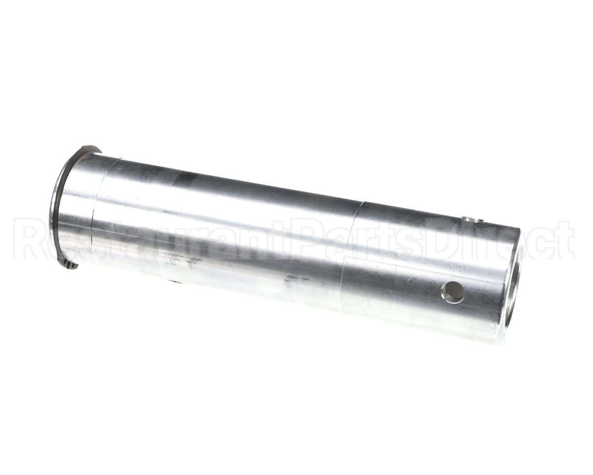 R108RA-S Am Manufacturing Spindle