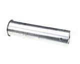 R108RA-S Am Manufacturing Spindle