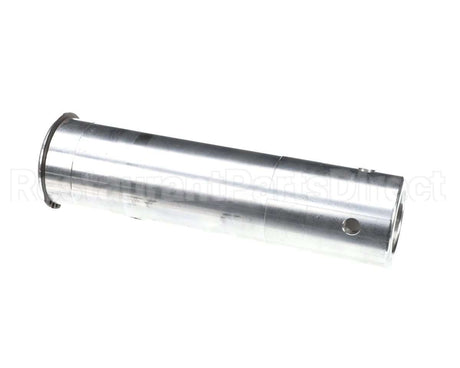 R108RA-S Am Manufacturing Spindle