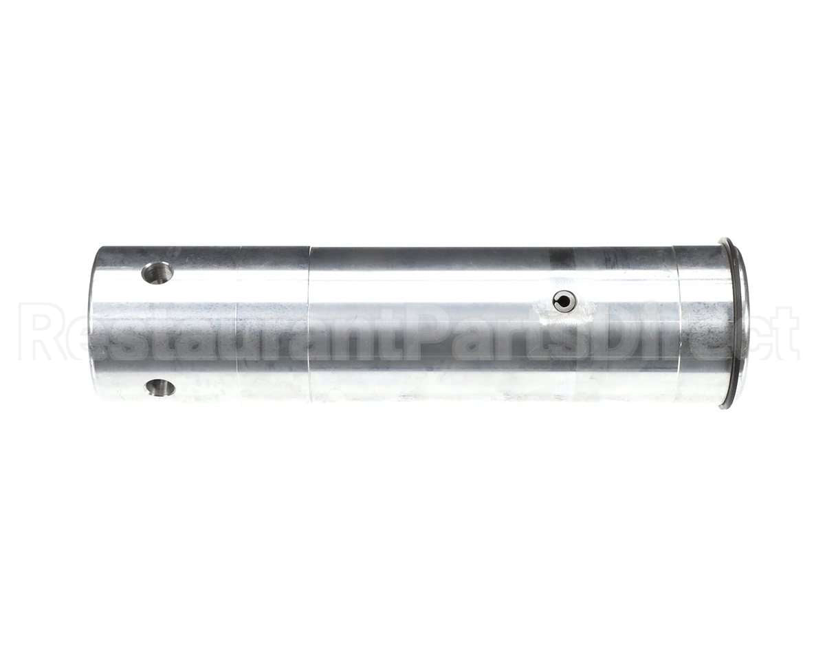 R108RA-S Am Manufacturing Spindle