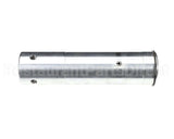 R108RA-S Am Manufacturing Spindle