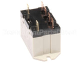 R1090 Robot Coupe Control Relay, Run(Dpst)