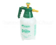 R10955 Blodgett Assembly,Plastic Spray Bottle