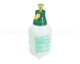 R10955 Blodgett Assembly,Plastic Spray Bottle