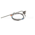 R10965 Compatible Blodgett Probe, Assy