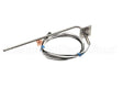 R10965 Blodgett Probe, Assembly
