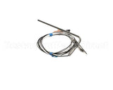 R10965 Blodgett Probe, Assembly