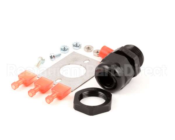 R10997 Blodgett Kit,Power Inlet Module Upgrade