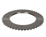 R109RA Am Manufacturing Sprocket 45T