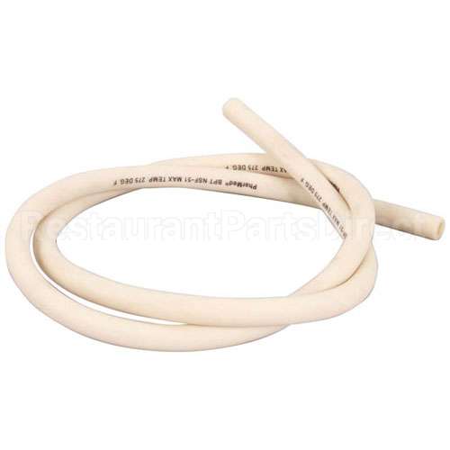 R11008 Compatible Blodgett 3/8X1/8Wal Cut 5Ft Hose