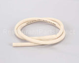 R11008 Blodgett Hose, Cut 5Ft, 3/8Id X 1/8Wal