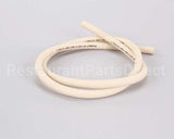 R11008 Blodgett Hose, Cut 5Ft, 3/8Id X 1/8Wal