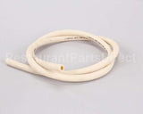 R11008 Blodgett Hose, Cut 5Ft, 3/8Id X 1/8Wal