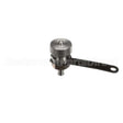 R11018 Compatible Blodgett Kit, Deliming Port