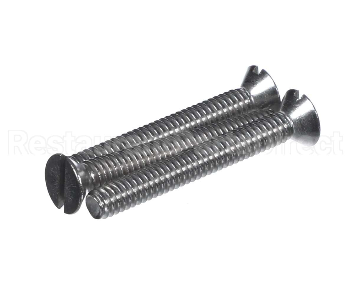 R11043 Blodgett Kit, Door Screw