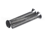 R11043 Blodgett Kit, Door Screw