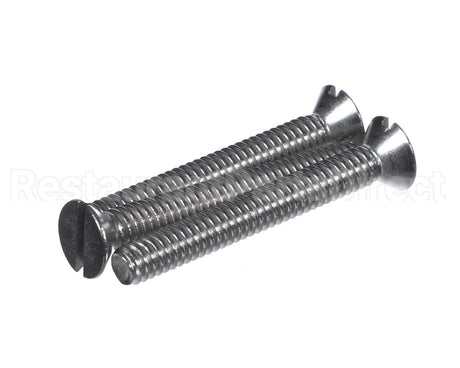 R11043 Blodgett Kit, Door Screw