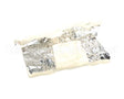 R11045 Blodgett Insulation, Boiler Bc20G
