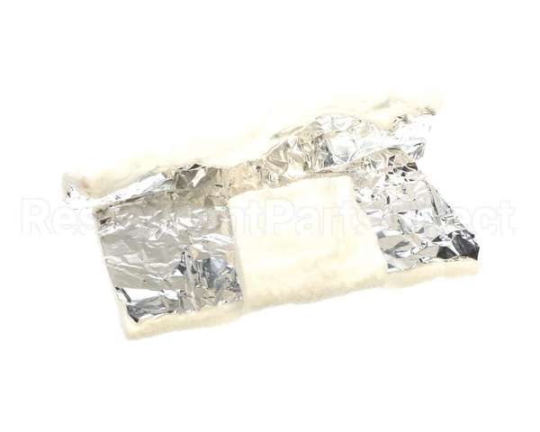 R11045 Blodgett Insulation, Boiler Bc20G