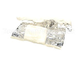 R11045 Blodgett Insulation, Boiler Bc20G