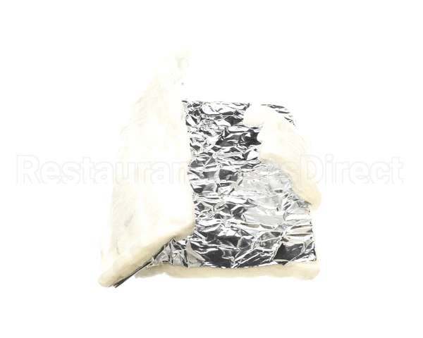 R11045 Blodgett Insulation, Boiler Bc20G