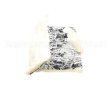R11045 Blodgett Insulation, Boiler Bc20G