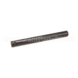 R11101 Compatible Blodgett Handle, Door