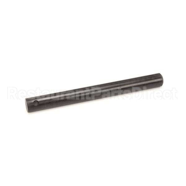 R11101 Compatible Blodgett Handle, Door